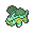 Grotle Shiny