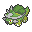 Torterra Shiny
