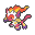 Infernape Shiny