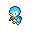Piplup Shiny