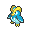 Prinplup Shiny