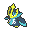 Empoleon Shiny