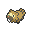 Bidoof Shiny