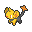 Shinx Shiny