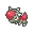 Cranidos Shiny