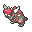 Rampardos Shiny