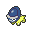 Shieldon Shiny