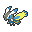Mothim Shiny