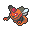 Vespiqueen Shiny