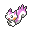 Pachirisu Shiny