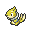 Buizel Shiny