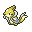 Floatzel Shiny