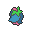 Cherrim Shiny