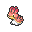 Shellos Shiny