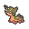 Gastrodon Shiny