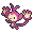 Ambipom Shiny