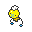 Drifloon Shiny