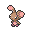 Buneary Shiny