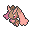 Lopunny Shiny