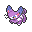 Purugly Shiny
