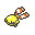 Chingling Shiny