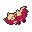 Stunky Shiny