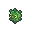 Bronzor Shiny