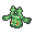 Bronzong Shiny