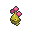 Bonsly Shiny