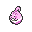 Happiny Shiny