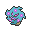 Spiritomb Shiny
