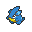 Gible Shiny