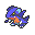 Gabite Shiny