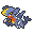 Garchomp Shiny