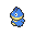 Munchlax Shiny