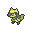 Riolu Shiny