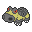 Hippowdon Shiny