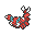 Skorupi Shiny