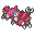 Drapion Shiny