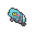 Croagunk Shiny