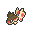 Finneon Shiny