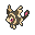 Lumineon Shiny