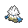 Snover Shiny