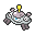 Magnezone Shiny