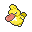 Lickilicky Shiny