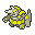 Rhyperior Shiny