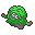Tangrowth Shiny