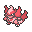 Magmortar Shiny