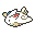 Togekiss Shiny