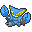 Gliscor Shiny